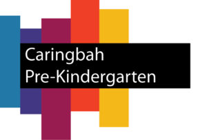 The New: Caringbah Pre-Kindergarten